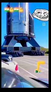 5.8K reactions · 118 shares | Indian Army  ADGPI - Indian Army Indian Armed Forces Indian Army+air Force+navy Viresh B Viresh B @highlight Gangadhar Gowda Bnk Facebook Instagram Twitter ನಮ್ಮ ಜಡೆ ನಮ್ಮ ಆನವಟ್ಟಿ Vijay Gowda Bankasana #facebookreelsviral #50k #ಇದು #bankasana #warzone #movement #top | Gangadhar Gowda Bnk | Facebook