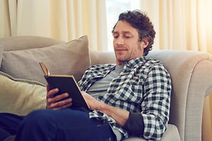 25 Plot Twist Ideas That'll Keep Your Readers Guessing