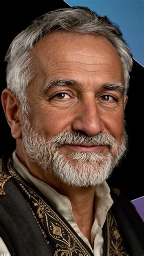 The Surprising Truth About George Washington's Teeth 🦷😱