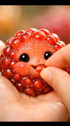 Jab Cake Cake Khata Hai Tu Use Koi Like Nahi Karta Hai 🙂↕️ #aishorts #youtubeshorts #ytshorts