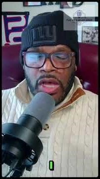 Internal Struggle: To Win, Or Not To Win!!!