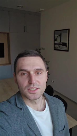 dzień z życia Menagera Biura nieruchomości #praca #4tepietro #smieszna @Łukasz Łukawski