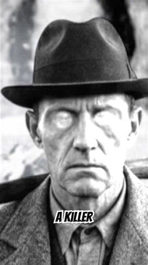 The Villisca Axe Murders: America’s Most Haunting Unsolved Mystery
