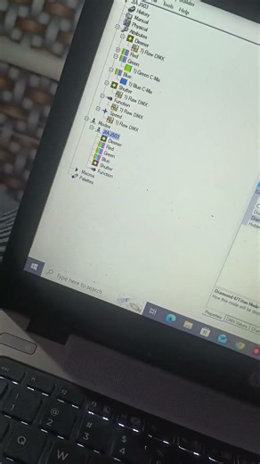 Avoltes file creation mini pearl, mini pearl ka banana sikhe, sharpy bka file banaye
