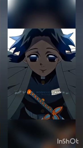 Reposting it bcz of no good views #reverbedition #speedsong #slowedandreve #anime