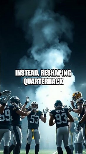 Turning Points in NFL History A 1960 Championship Reimagined