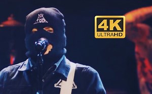 Fall Out Boy《The Phoenix》Live