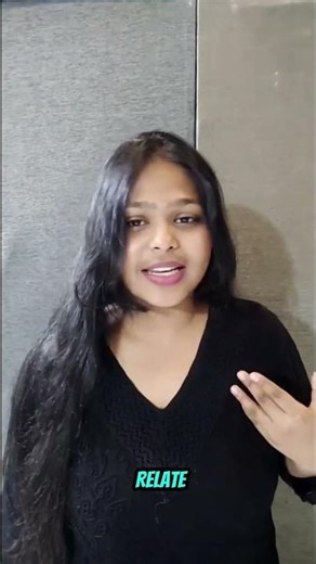 Get job ready with Global Certifications CSM/ECBA in business analysis. High paying jobs @MNCs.