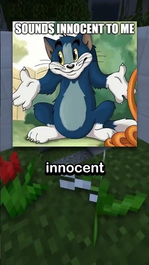 3 Most DEADLIEST Internet Challenges!