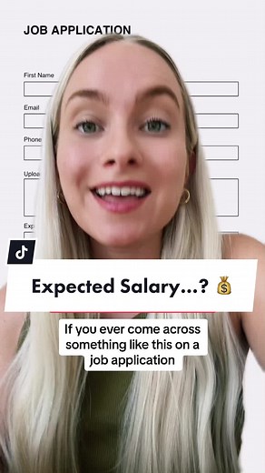 How to Beat ATS Systems and Land Your Dream Job