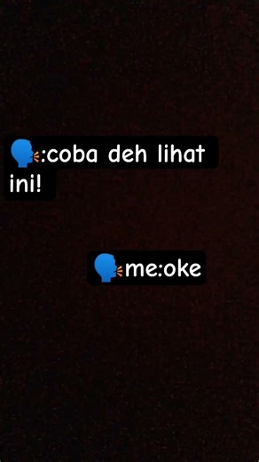 semoga dapat 10rb subcribrer Aminnn #youtubeshorts #viralvideo #satuklikuntukwujudkanimpianmu #