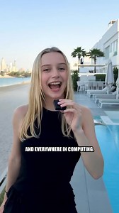 Finite machine 💖❤️😁 | Reviews