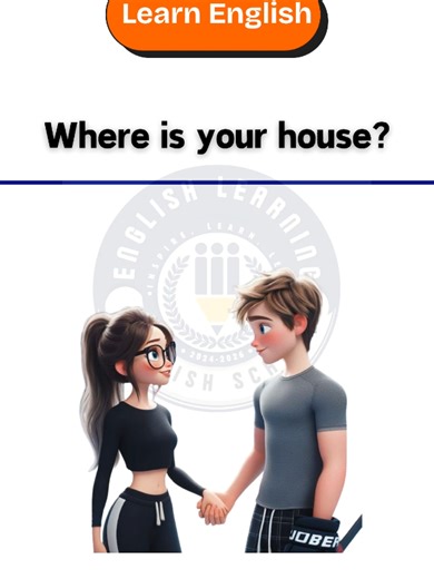 Englishspeaking on TikTok