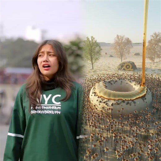 Thukrake Mera Pyar 😂❤️ #shorts #varunbundela