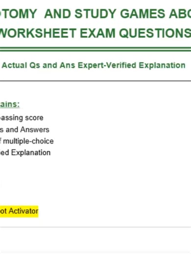 FREE Phlebotomy Additives Study Games 2026 💉🧪 Master Tube Colors Fast! Struggling with phlebotomy tube additives? 😰🩸 Get exam-ready in 2026 with FREE interactive study games that help you memorize additives, tube colors, order of draw, and lab uses quickly and confidently! 🚀📚 Perfect for phlebotomy students, medical assistants, nursing students, and anyone preparing for certification exams like CPT or NHA. 🏥✨ Inside you’ll review: ✔️ Tube color tops & their additives ✔️ Anticoagulants vs.