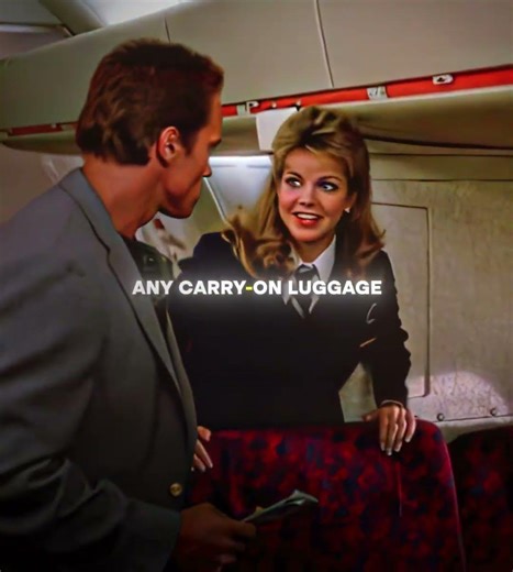 “Hasta Luego Fellas” | Commando | #movieedits