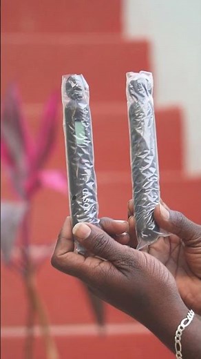 ₹30 Skipping rope VS ₹1000 Skipping rope 💯🤯 #shorts