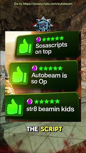 BEST FREE BO7 CRONUS ZEN SCRIPT — Sticky Aim, Zero Recoil & More