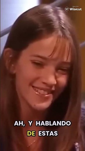 Resumen de Rebelde Way - Segunda Temporada