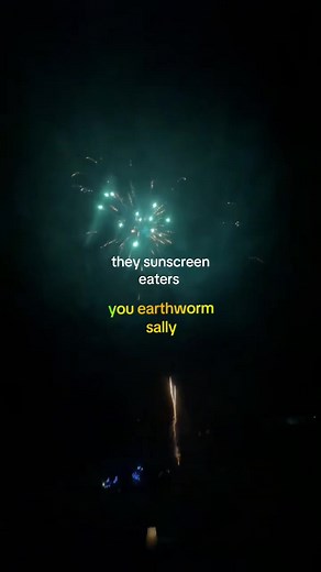 Earthworm Sally and Flamingo Albert Adventures