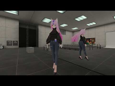 SteamVR Standable Add-on Review