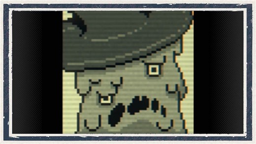 ◆Inscryption　実況プレイ◆part22