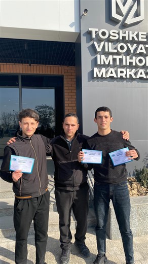 Instagram video by Avto test 🚘 • Nov 25, 2025 at 3:56 AM