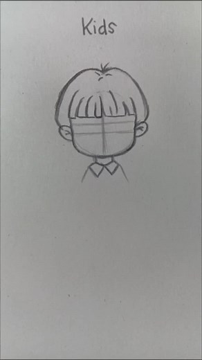 How to Draw Realistic Hair: A Step-by-Step Tutorial