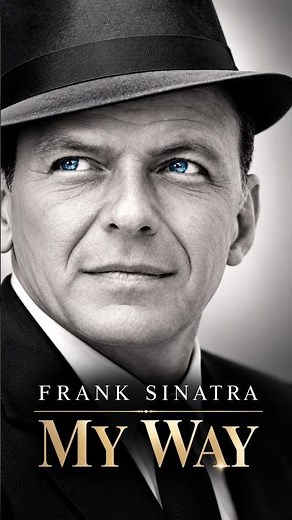 Live at Madison Square Garden, 1974❤️ #FrankSinatra #MyWay #FrankSinatraMyWay #MadisonSquareGarden