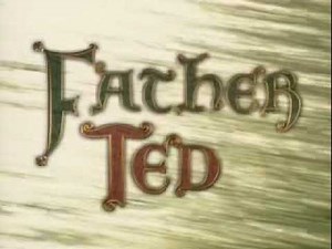 Father Ted Theme