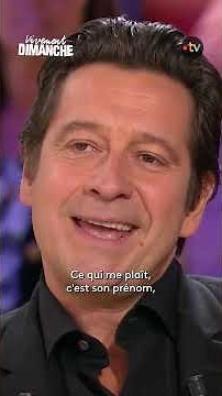 Laurent Gerra imite Céline Dion !