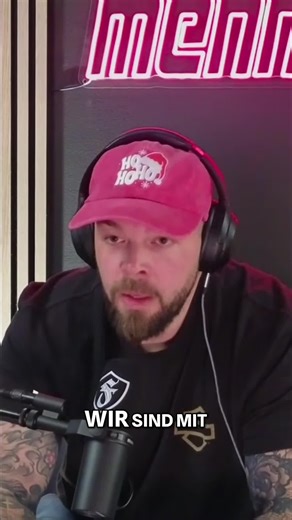 Besorgniserregende Insolvenzen in Deutschland