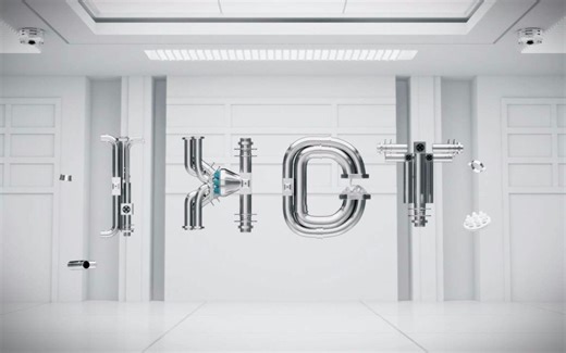 2017年IHDT第一季作品集锦