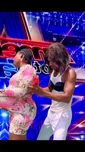 Ancient Greek man brought his 992 years old pregnant wife to do their cultural magic 😱😱 #britainsgottalent #magicshow #americangottalent #AGT #bgt #magic #fblifestyle #fblifestyle | Funnyextra comedy