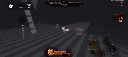 #Spectrafade #Tails #Tiktok #tirosdesuertecontails #Sonicexe