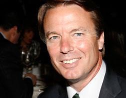 How to destroy a sex tape.