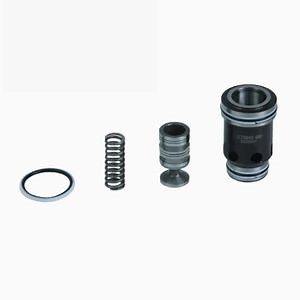 [Hot Item] Rexroth Replacement 2 Way Cartridge Valves Directional Function Cartridge Valve