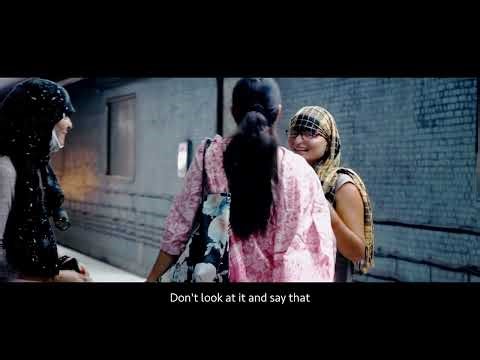 Beauty Beyond Scars: The Brave Souls of Acid Attack Survivors | Brave Souls Foundation