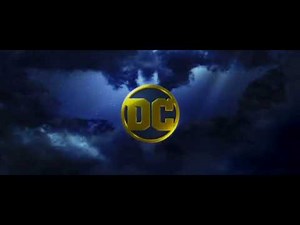 Warner Bros. / DC / RatPac-Dune (The Lego Batman Movie)