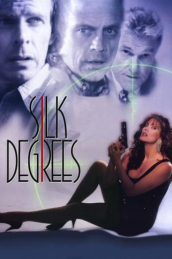 Silk Degrees Summary, Trailer, Cast, Where to Watch and More