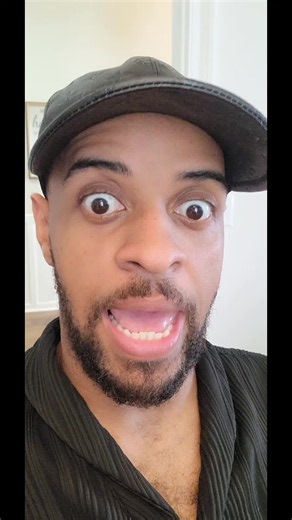 👀 👀 👀 👀 #church #churchtiktok #praisebreak #fyp #funny | praise break