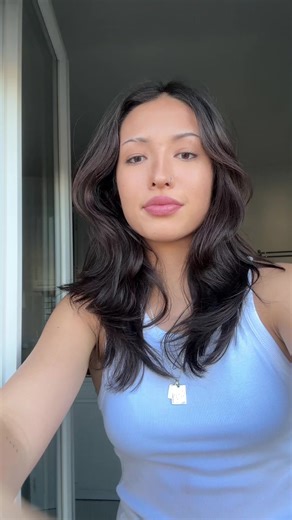 Back in the 65 #fyp | 65 Lady