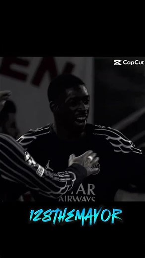 Edit by me I did not steal it or use CapCut template only for clips