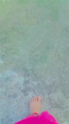 fahima (@fahima4395)’s videos with original sound - fahima
