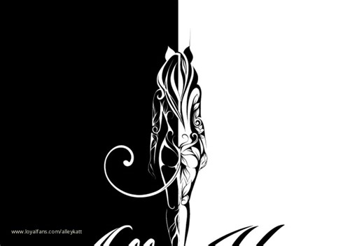 This Stranger Inside Me (uncut) - AlleyKatt Official Profile | LoyalFans