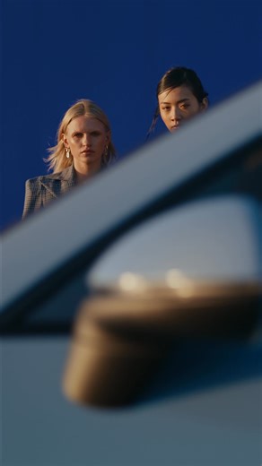 【 前衛電馭，都會體現 】 即刻預約試乘: ✨預約試乘表單: https://bit.ly/PCKSTestDrive 全新純電 Macan，以保時捷一貫的經典設計語彙，融合純粹電能科技，展現未來都會駕馭的嶄新樣貌。從外觀線條到內裝細節，每一處皆體現前衛與優雅的完美平衡，為純電世代立下全新標竿。 澎湃動力與卓越操控，不僅延續保時捷對性能的堅持，更為駕馭帶來嶄新的靜謐與從容。 這不只是一輛車，更是一種生活態度的升級。 誠摯邀請您蒞臨高雄保時捷中心，親自體驗全新純電 Macan 的非凡駕馭感受。 感受每一次轉動方向盤、每一段旅程，皆源自內心深處對駕馭的熱愛與堅持。 高雄保時捷中心 高雄市楠梓區加昌路639號 07-3659911 | Porsche Centre Kaohsiung 高雄保時捷中心