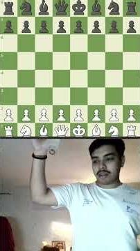 Can I Reach 1000 Elo? ♟️🔥 Daily Chess Grind