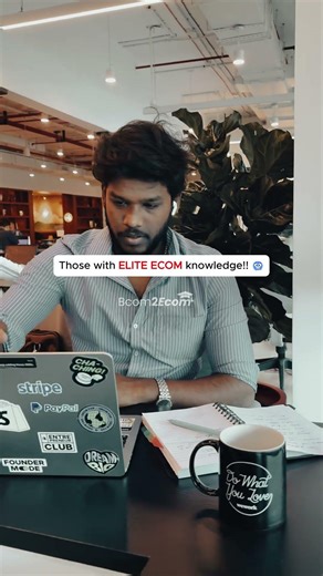 This Random Address Is Making People Rich #shopifydropshipping