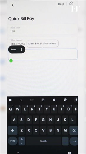 1Link Payment Gateway Guide | Video Tutorial: