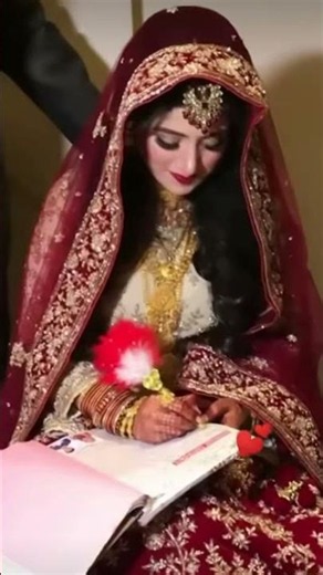 ❤️❤️ is bar aao to Nike ke kagaj lekar aana sign karna hai FIR aapko yakin aaega❤️❤️